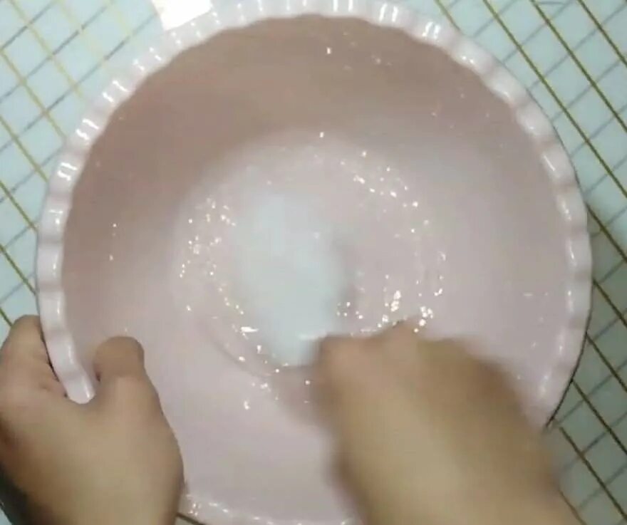 Слайм из маски пленки. Слайм из маски пленки без клея и тетрабората. Слайм без клея пва. Слайм из маски пленки. Слайм из маски пленки.