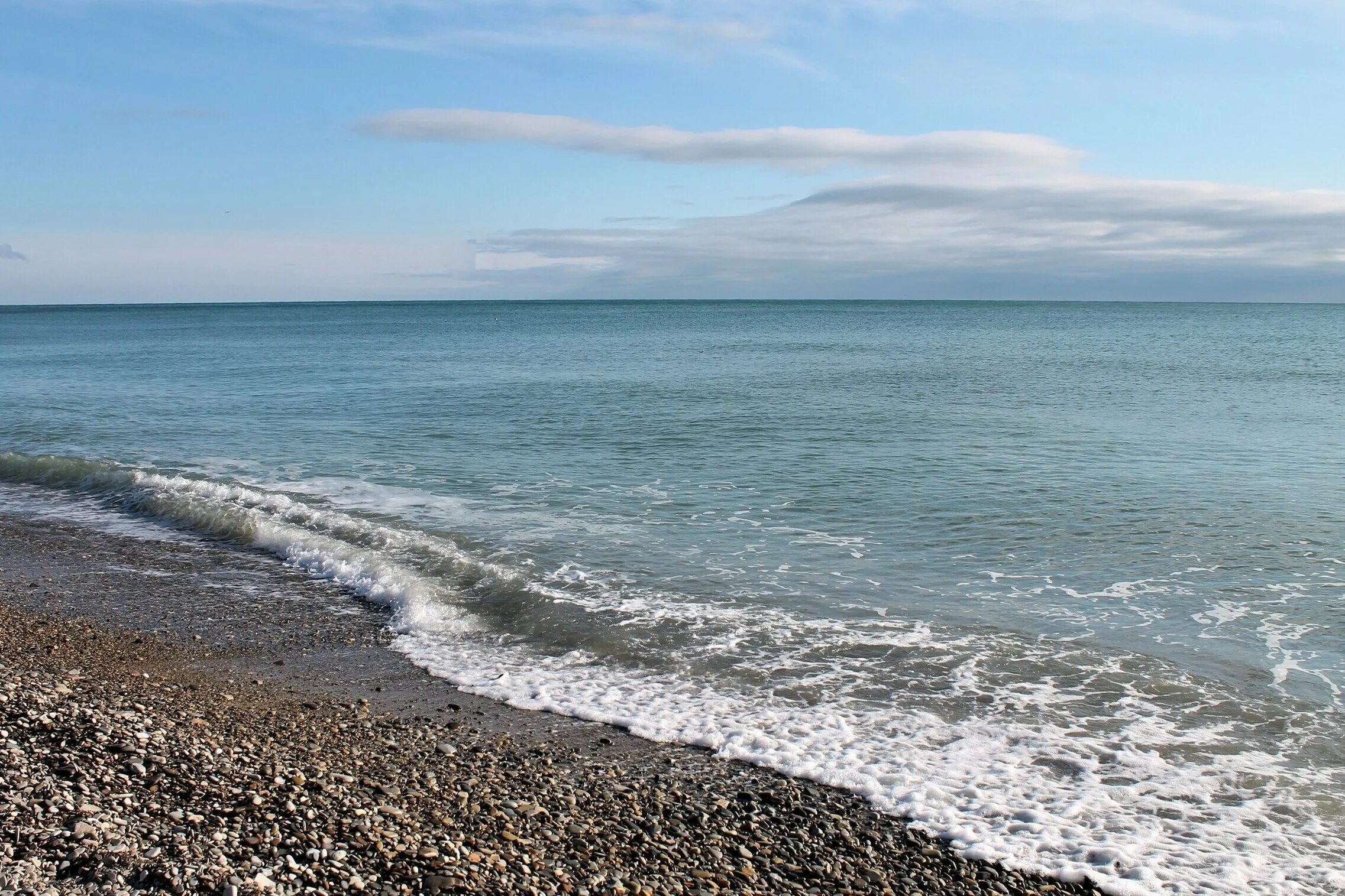 Осиповка море. Черное море архипо осиповка. Черное море архипо осиповка. Море геленджик архипо осиповка. Черное море архипо осиповка.