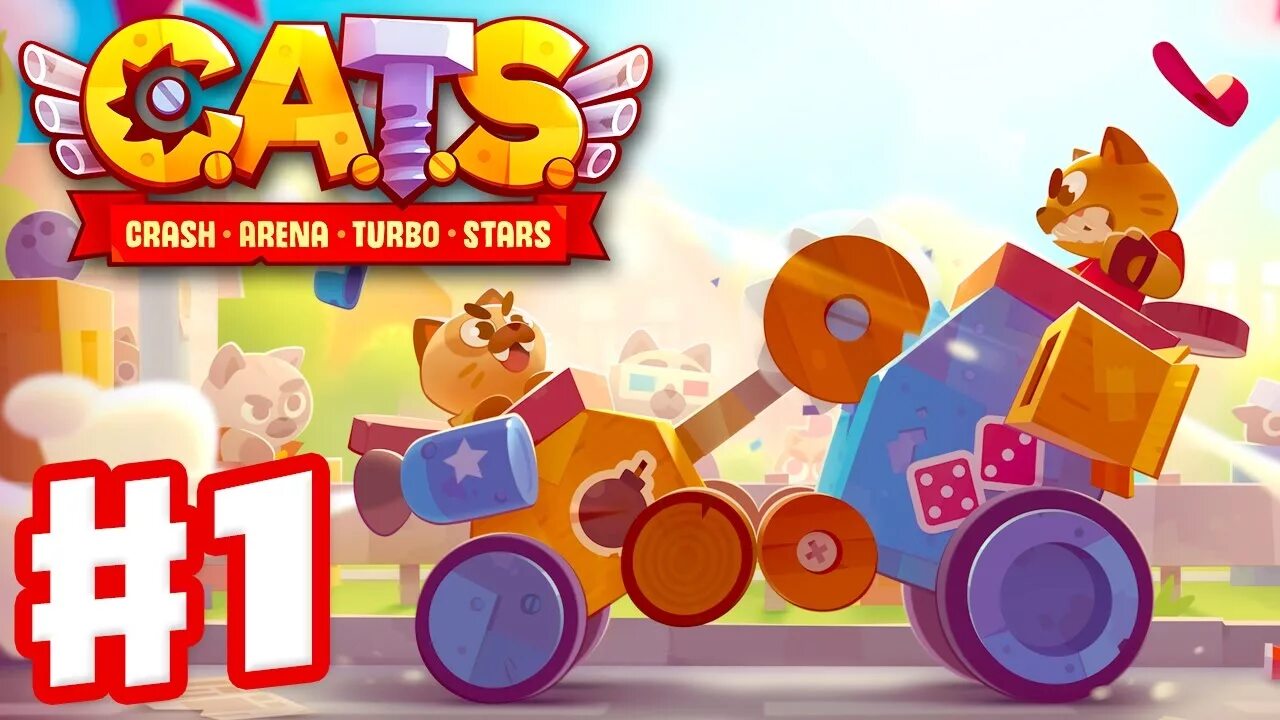 Турбо кэтс. Катс краш Арена. C.A.T.S игра. Игра Cats crash. Игра кэтс краш.