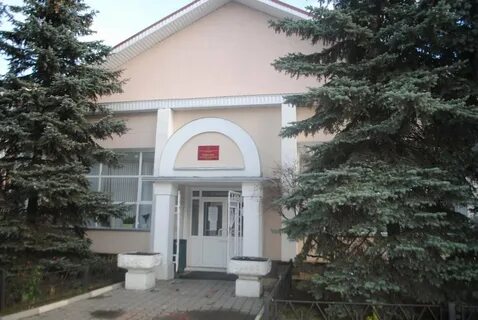 Сормовский отдел нижний новгород