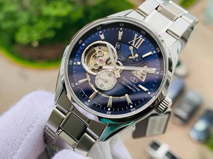 Ориент стар мужские. Orient Star re-av0003l00b. Orient av0003l0. Orient Star re-av0005l. Orient re-av0116l.