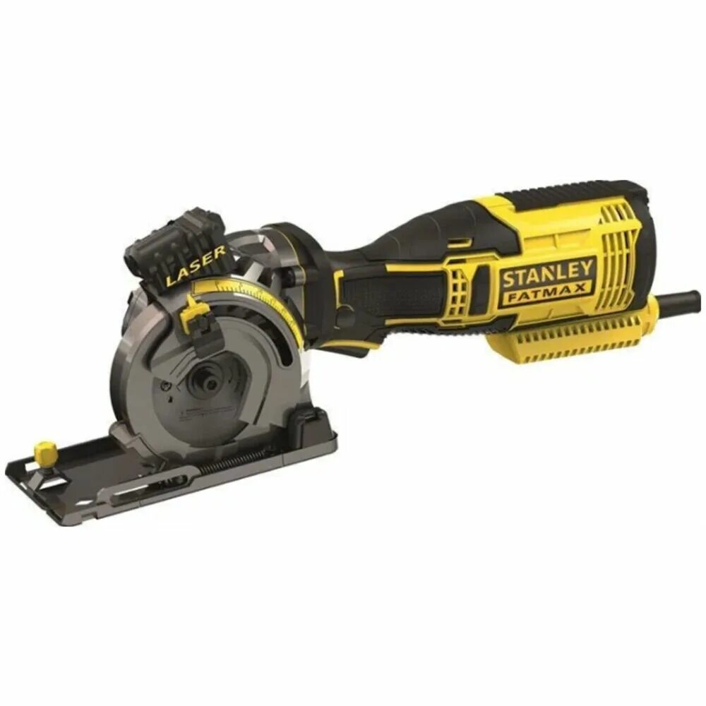 Дисковая пила stanley. Stanley FATMAX fme380k-QS. Дисковая пила Stanley FATMAX. Циркулярная пила Stanley fmc660m2. Стенли циркулярка Стэнли 165.