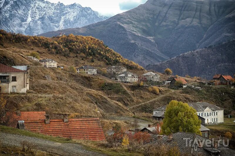 Файл:Verkhniy Zgid urban-type settlement.jpg - Википедия
