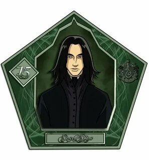 Салазар слизерин