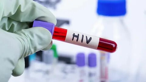 Новое в лечении вич 2024