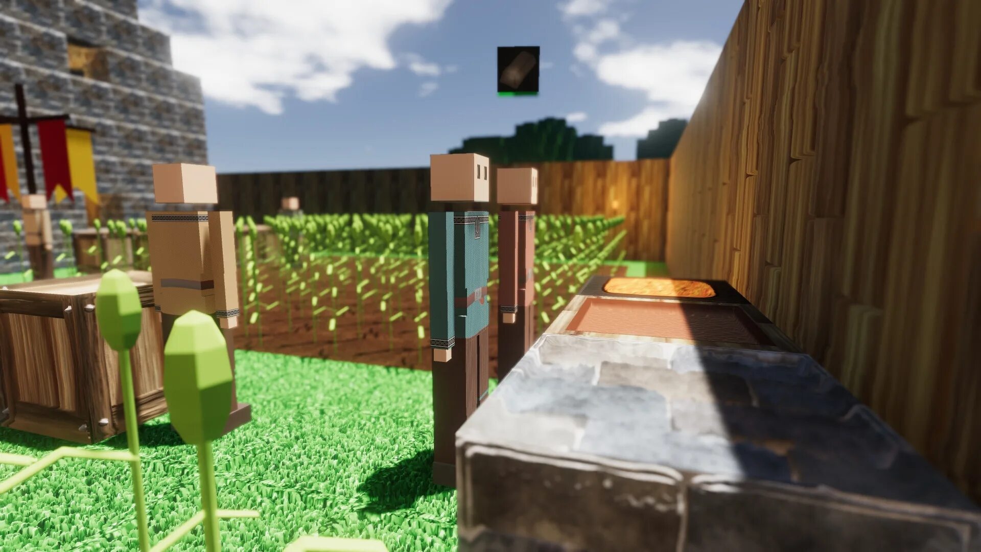 Survive colony. Колония сурвайвал. игра colony survival. colony survival 1. colony survival замок.
