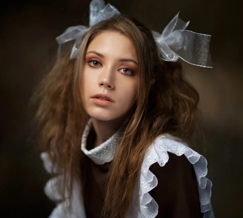 Красивые современные восьмиклассницы. Девочки восьмиклассницы. Девочки восьмиклассницы. Восьмиклассница. Восьмиклассница фото.