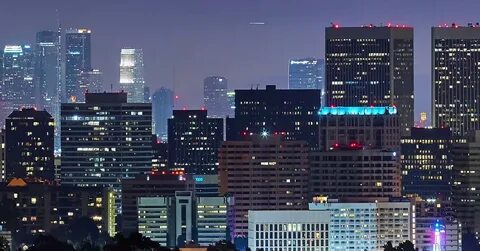 Seen city