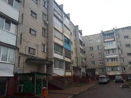 Белгород ул вокзальная