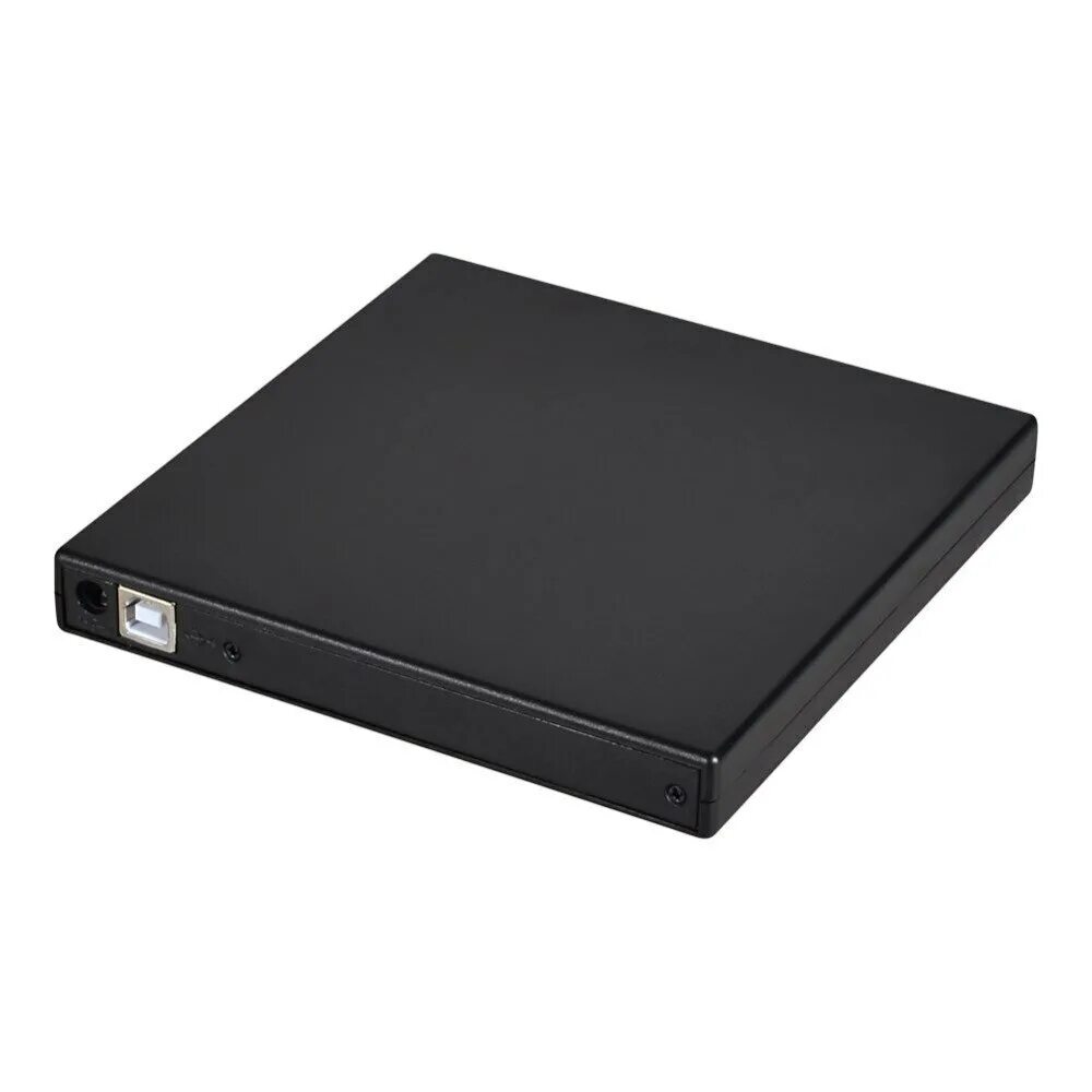 Внешний привод для компьютера. Внешний дисковод usb 2.0. внешний dvd-rw привод с картридером. dvd rw привод внешний 2025. внешний привод hp dvd rw кожаный.