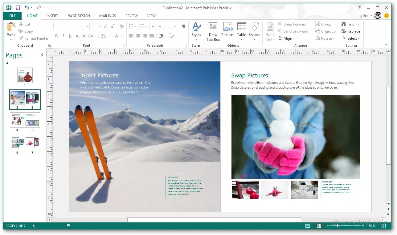 Publisher page. Паблишер. microsoft publisher. программа publisher. интерфейс программе microsoft publisher.