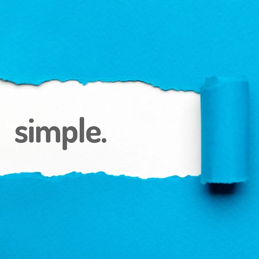 Simple simply. Картинки simple. Simple надпись. Симпл рисунок. Симпл с надписями.