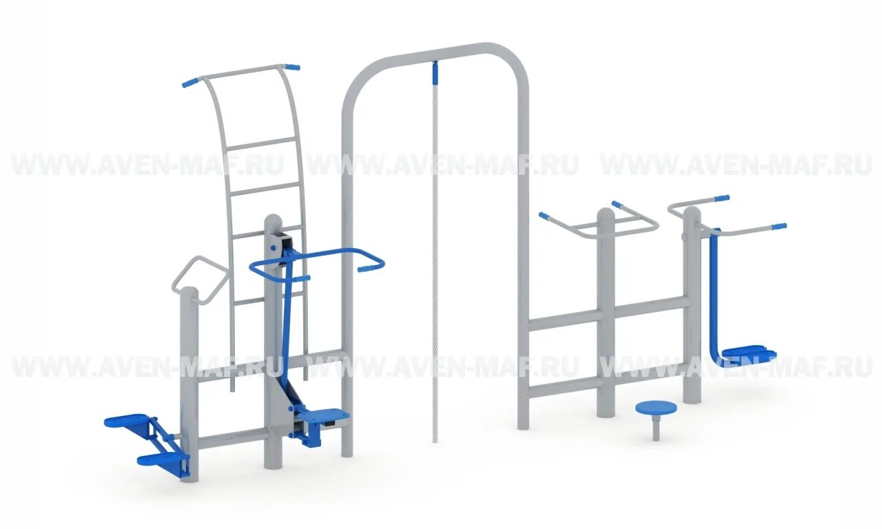 Тк 001. Тк 001. Первый советский телевизор 1938 года. Тк 001. Термокатушка тк-1 содержание драгметаллов.