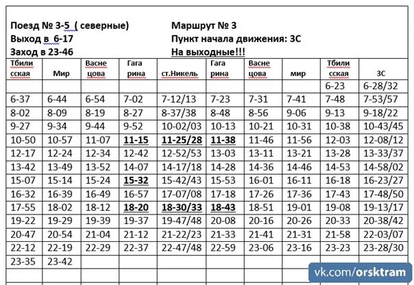 Расписание 203а гидроторф нижний новгород. Расписание автобуса 203 Каменск-Уральский. Маршрут 203 маршрута расписание. Маршрут автобуса 203 Каменск-Уральский. Расписание 203 автобуса.