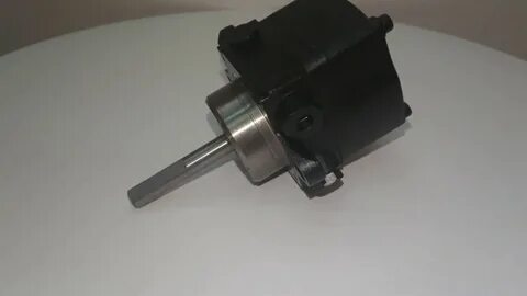 6 4 1000
