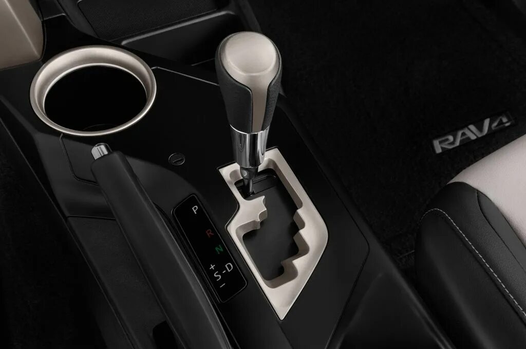 вариатор тойота рав 4. тойота рав 4 коробка автомат 2007 кнопка передачи. коробка автомат рав 4 2008. акпп рав 4 2008. ручка кпп тойота рав 4.