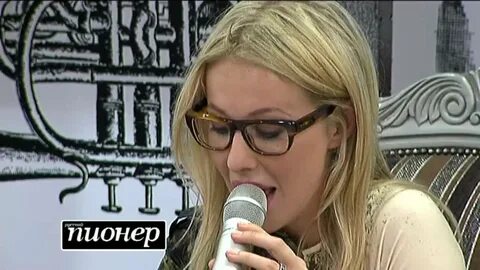 Орлуша собчак