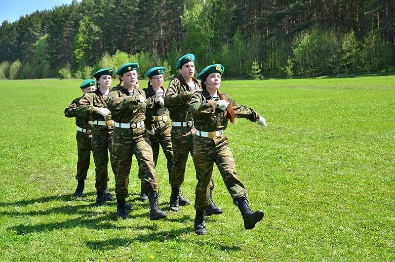 Зарницы какое число. Зарница явление. Зарница в небе. Зарницы какое число. Зарницы какое число.