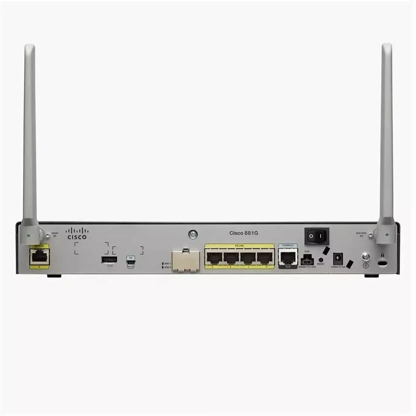 Cisco fast. Cisco 881g-g-k9. cisco c881-k9. маршрутизатор cisco с881-k9. cisco c881g+7-k9.