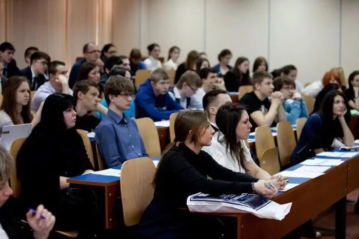 Рэу сотрудники. СИНЕРГИЯ МГУ. Университет СИНЕРГИЯ Саранск. Университет СИНЕРГИЯ студенты. Учащиеся вузов.