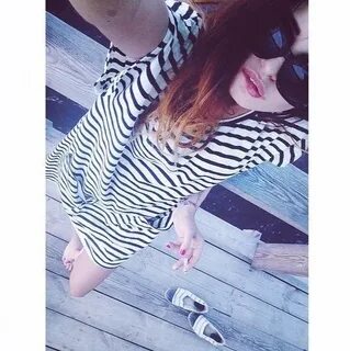 Хрусталева екатеринбург