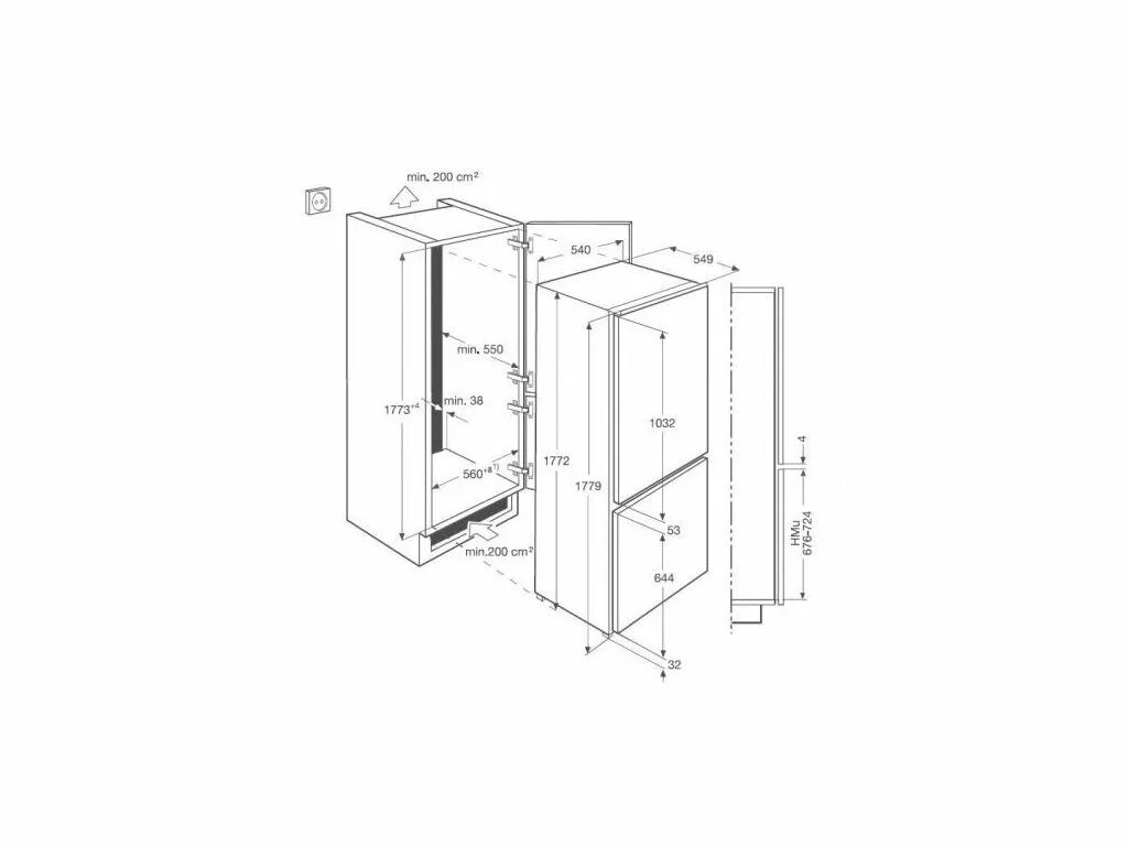 Холодильник bir 2705 nf. Встраиваемый холодильник Electrolux enn 92800 AW. Встраиваемый холодильник Электролюкс enn 3153 AOW. Холодильник Electrolux enn 92801 BW. Холодильник enn92800aw схема встраивания.