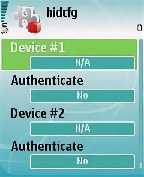 Окна в стиле windows xp. Темы виндовс 7. Koyoso bulbs h7. Мазда 3 адаптер под лампу н7. Koyoso h7 10000 лм артикул.