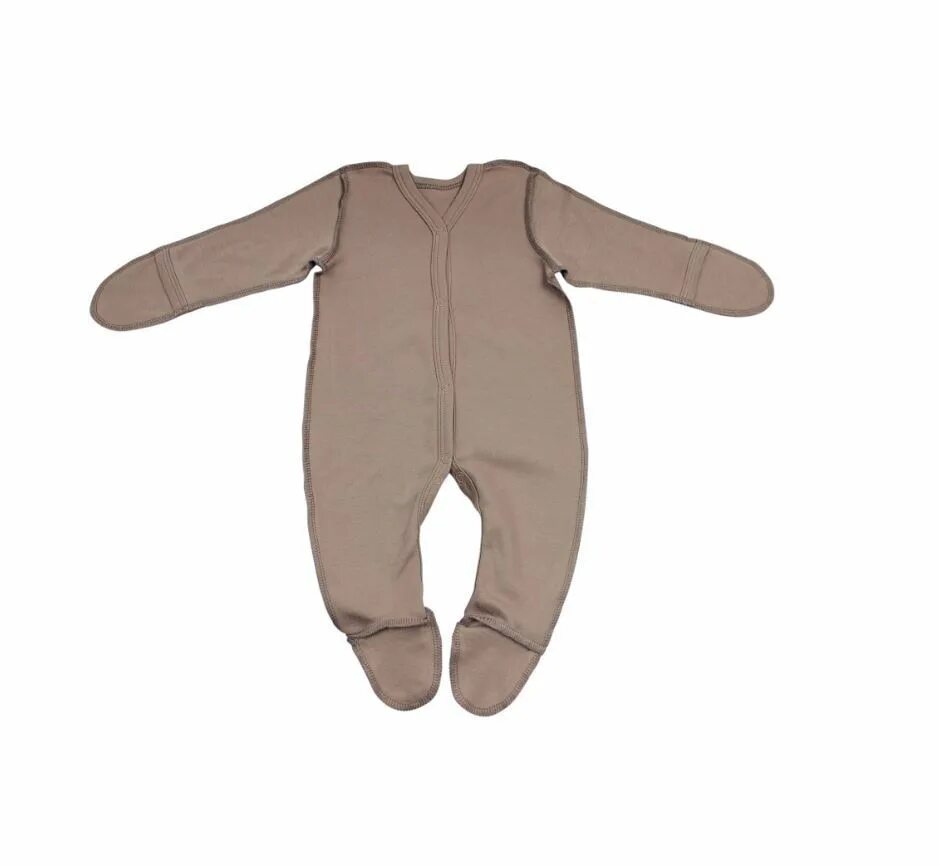 Слипы с антицарапками для новорожденных. Слипы для новорожденных. Слипы для новорожденных. Слипы для новорожденных. Слипы для новорожденных.