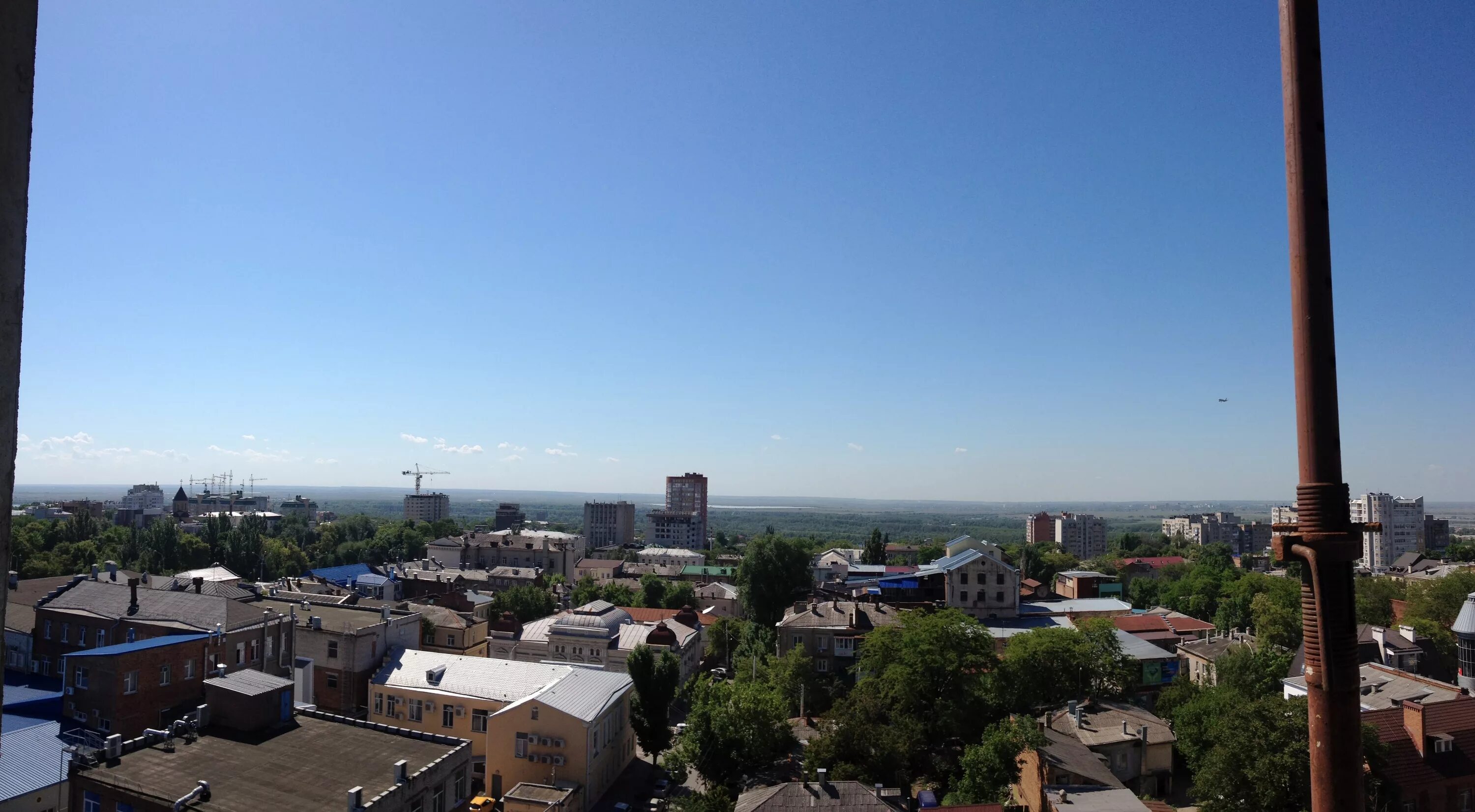 Пролетарский р н ростов. Пролетарский район ростов. Центр ростова на дону театральная площадь. Пролетарский район ростов-на-дону на карте. Пролетарский р н ростов.