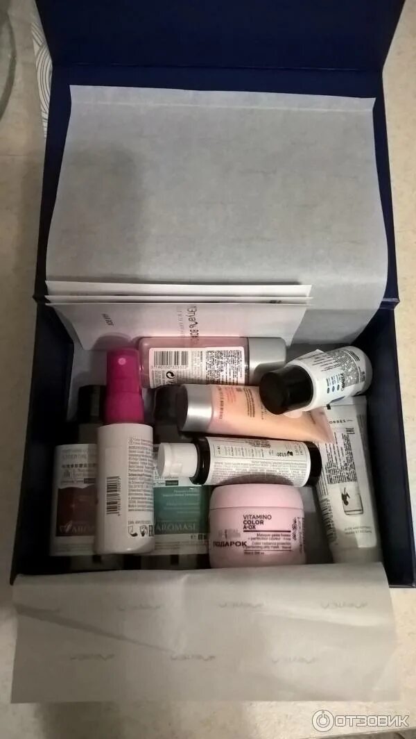 Подарочный бокс летуаль. Box летуаль beauty. Коробочки летуаль. Лэтуаль бьюти бокс. Коробка летуаль.