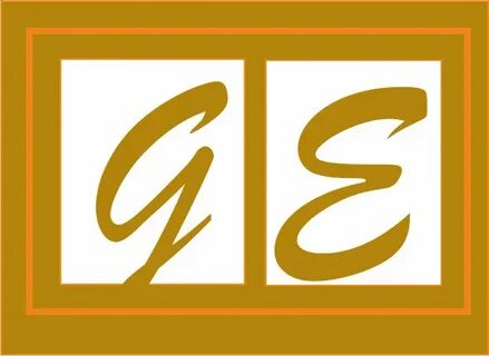 Gold's на английском