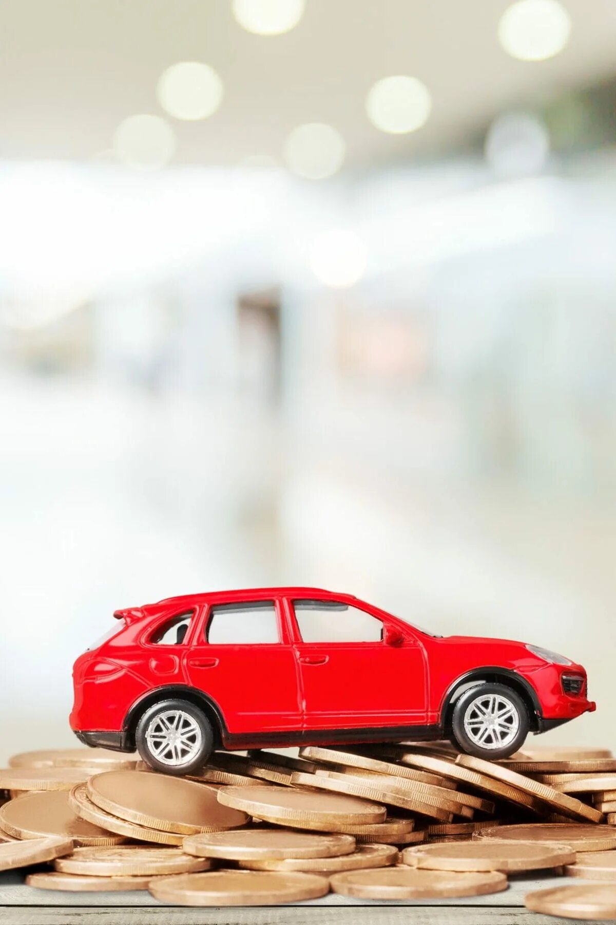 Автомобиль-самосвал "фаворит". Совком автомобиля. Предпродажная оценка автомобиля. Совком автомобиля. Совком автомобиля.