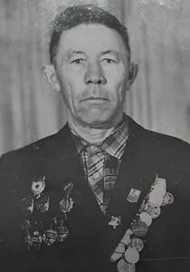 Ос мо. Ос мо. Ос мо. Ос мо. Ос мо.