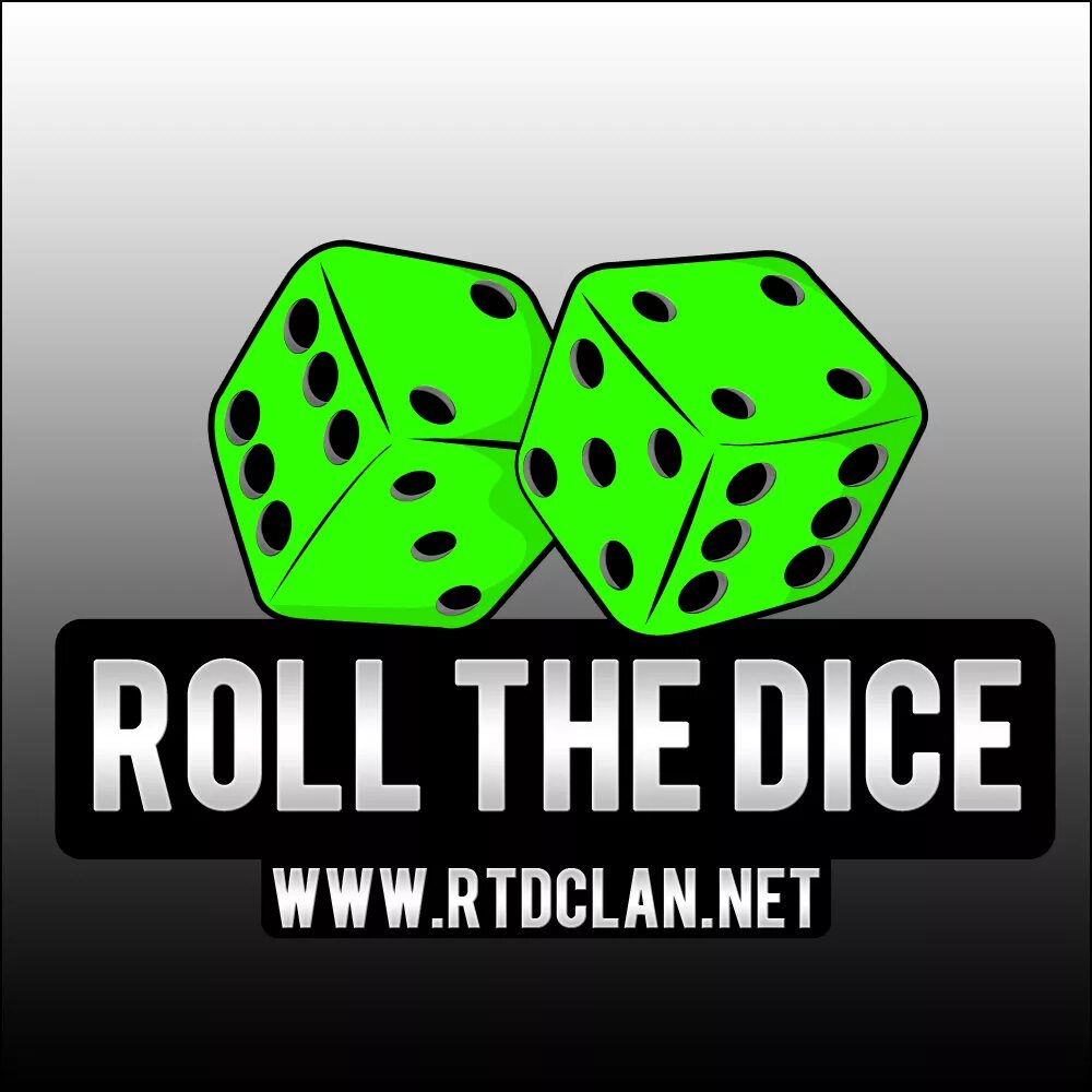 Dice and roll текст. Roll the dice. to roll the dice. dice логотип. gamearena.