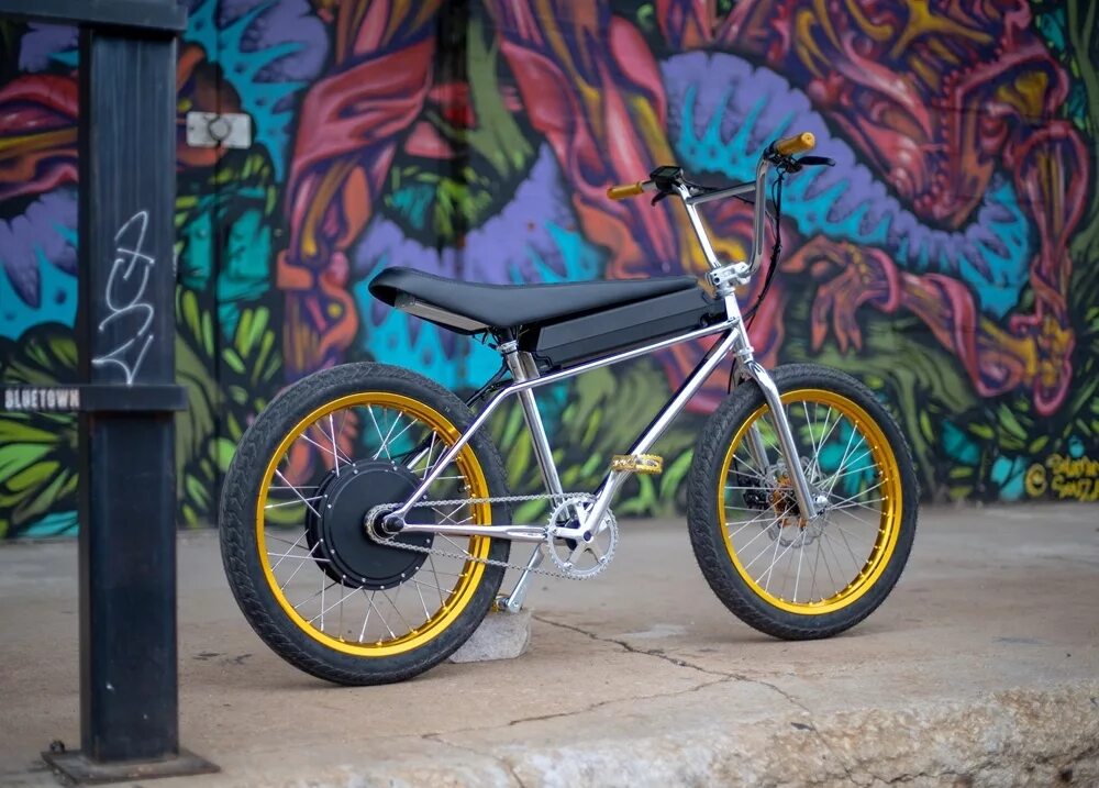 Установить бмх. Electric bmx. электровелосипед бмх. бмх с электромотором. bmx рич фэмили.