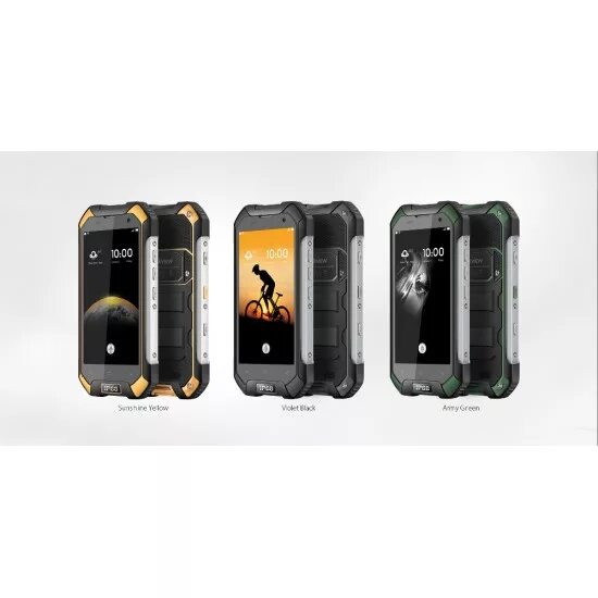 Blackview n6000 обзоры. Blackview n6000 обзоры. Blackview bv6000s. Blackview 8900 на автомобиле. Iccid xl.