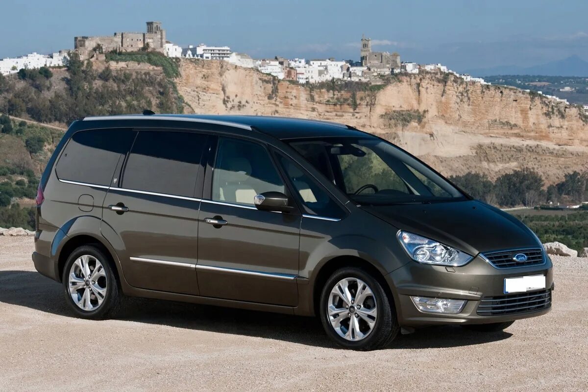Форд галакси 2008 года минивэн. Ford galaxy 2. Форд галакси 2022. Форд галакси 2022. Tdci ford galaxy.