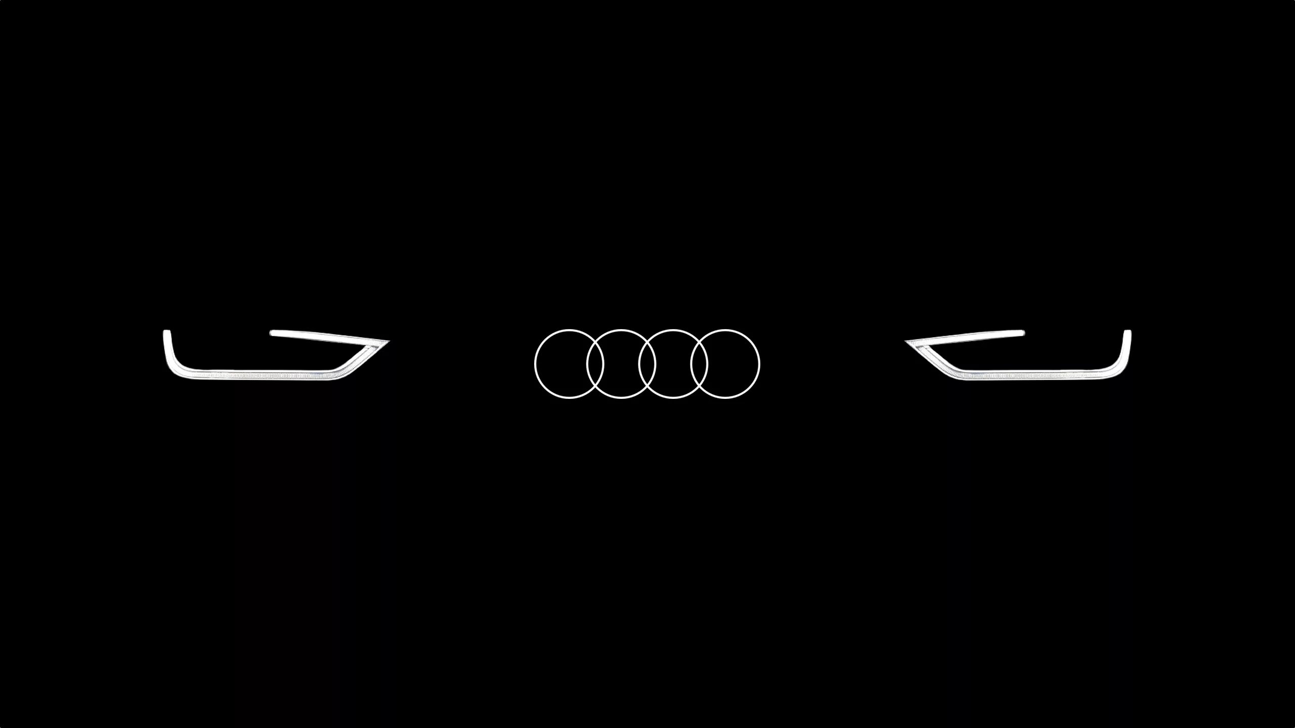 5 20 61. Audi a6 logo. Джада Файер учительница. Ауди а5 значок. Audi a4 logo.