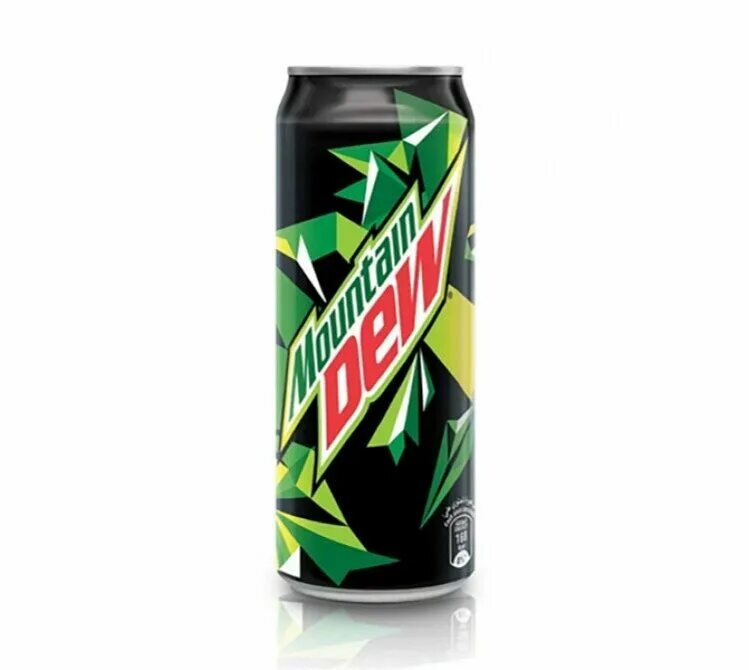 Маунтин Дью 033. Напиток Маунтин Дью 0,33. Напиток Mountain Dew 0,33 л. Mountain Dew 330ml. Хай напиток