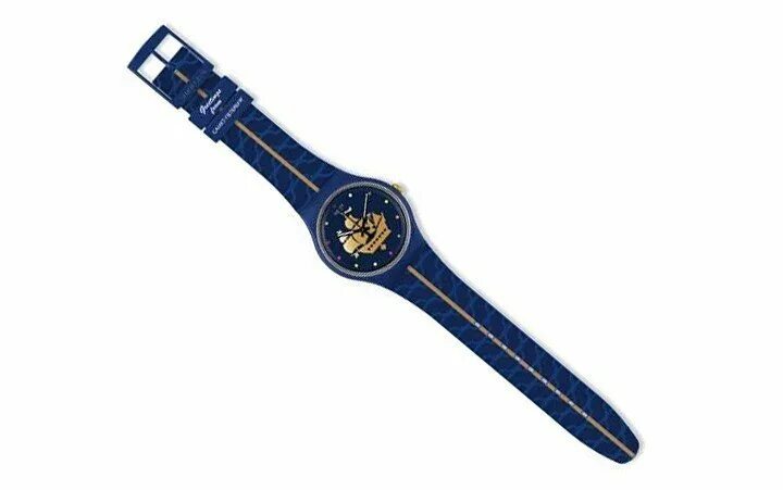 Swatch спб. Часы Swatch Swiss AG 2007. Swatch destination. Свотч Питер. Часы Swatch со стразами.