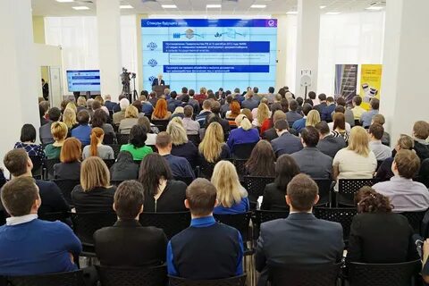 Эдо ростовская область