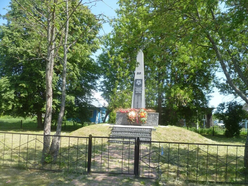 Деревня плотинка борский. Деревня плотинка нижегородская область. Плотинка нижегородская область борский район. Деревня плотинка борский район. Деревня плотинка борский.