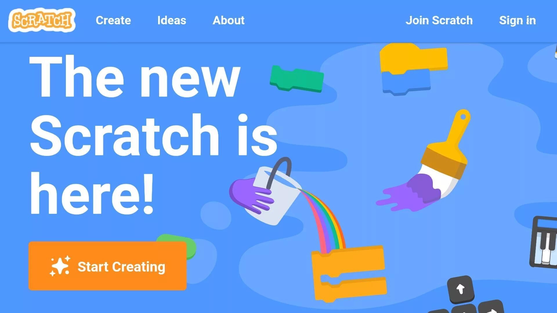 Scratch apk. Scratch 3. скретч 3.0. скретч 3 программирование. scratches игра.