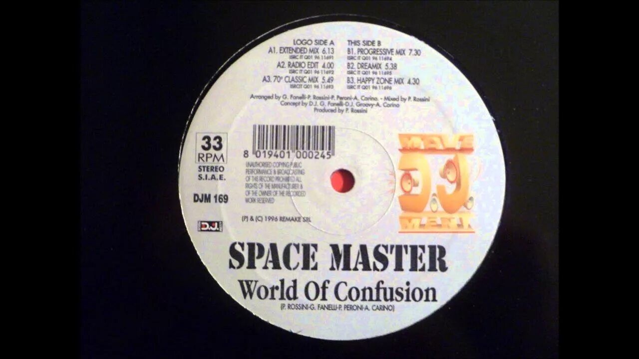 Masters of the World. Ноты для фортепиано World of confusion Space Master. Обложки Planet Hits. Spacious Master.