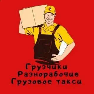 Подработка калининград с ежедневной