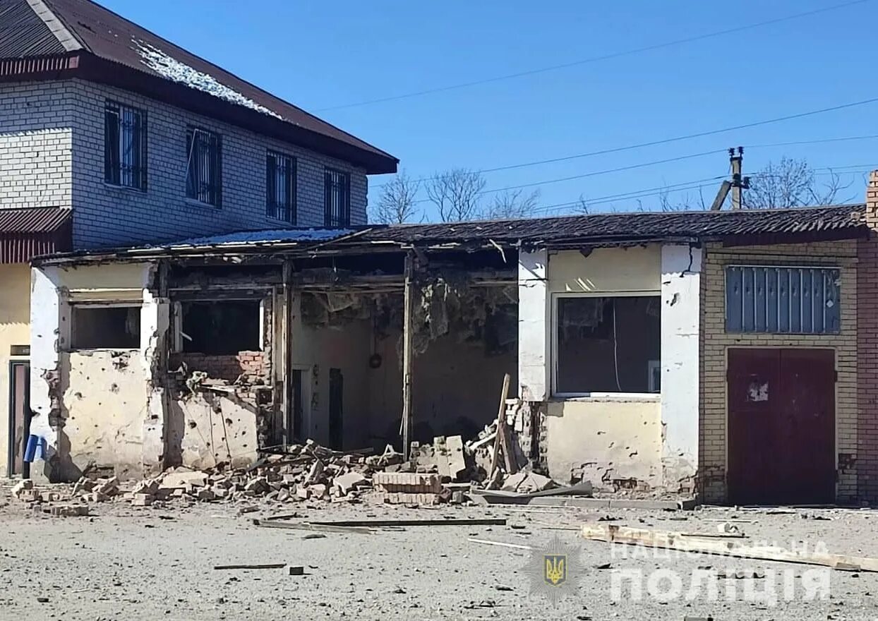 Показать город авдеевка на украине. Авдеевка Краматорск. Разрушенный Донбасс. Авдеевка Украина.