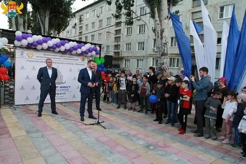 Абдулхакима исмаилова махачкала