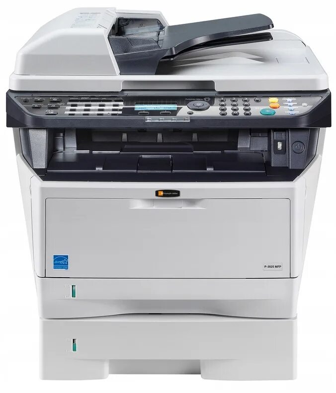 Kyocera fs 1028. Дуплекс kyocera m2030dn. мфу kyocera fs-1128mfp. kyocera 2535. kyocera fs-1035mfp/dp, ч/б, a4.