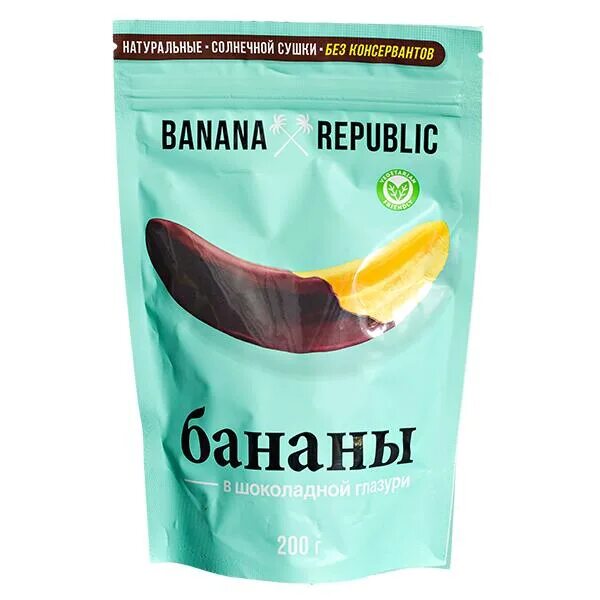 Бананы в шоколаде репаблик. Сухофрукты banana republic в шок. Сушеные бананы в шоколаде banana republic. Банан сушеный в глазури banana republic 200. Сухофрукты banana republic в шок.