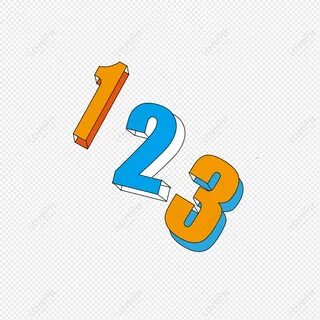 3.123